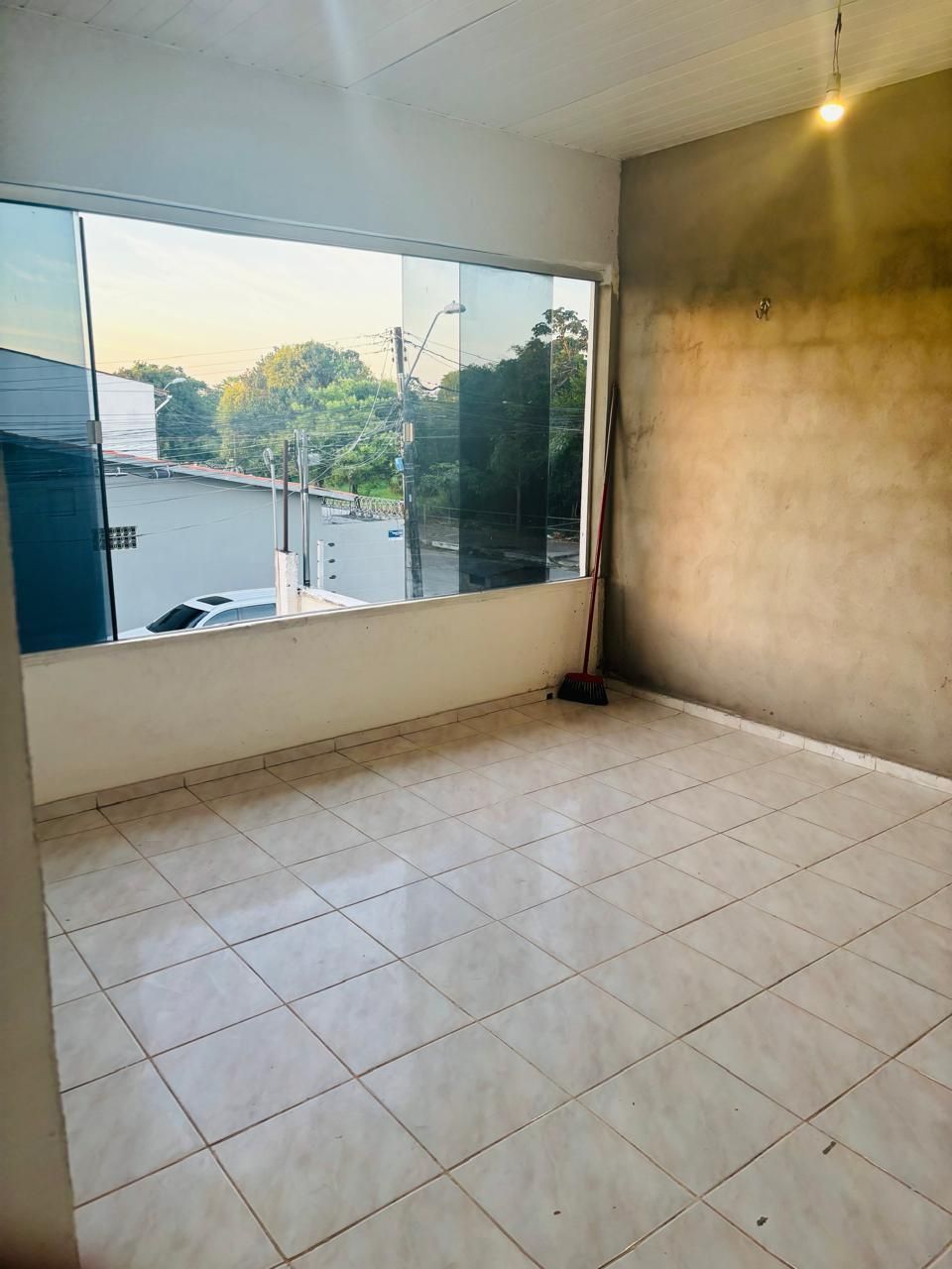 Apartamento, 4 quartos, 198 m² - Foto 3