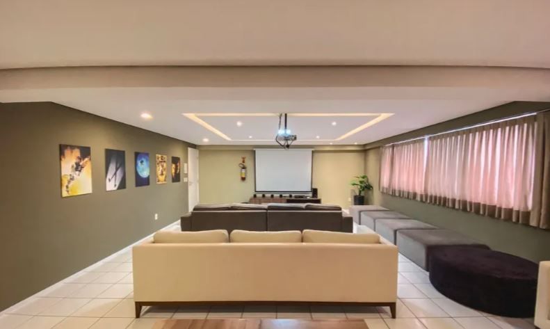 Apartamento, 3 quartos, 75 m² - Foto 16