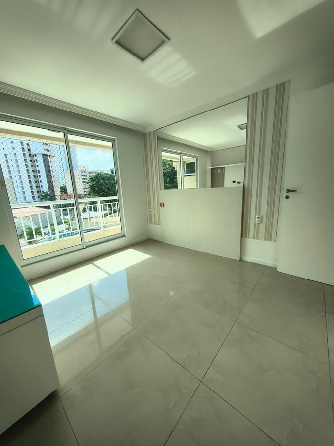 Apartamento, 3 quartos, 94 m² - Foto 20