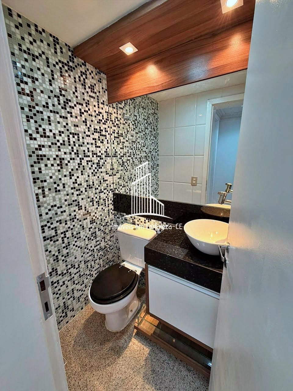 Apartamento, 3 quartos, 165 m² - Foto 12