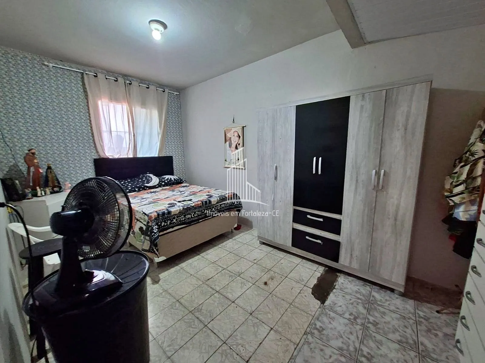 Casa, 10 quartos, 424 m² - Foto 21