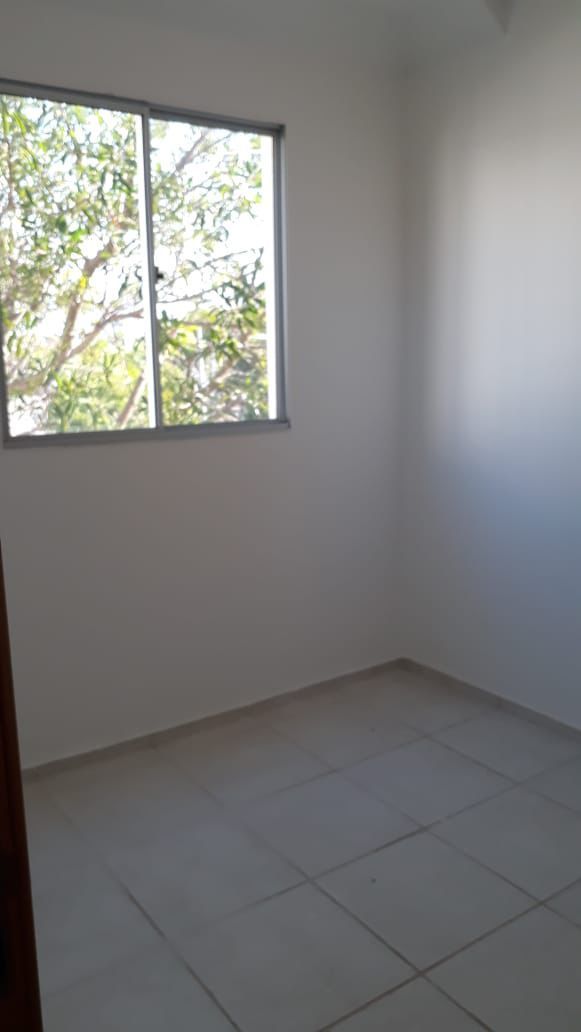 Apartamento à venda com 2 quartos, 45m² - Foto 12