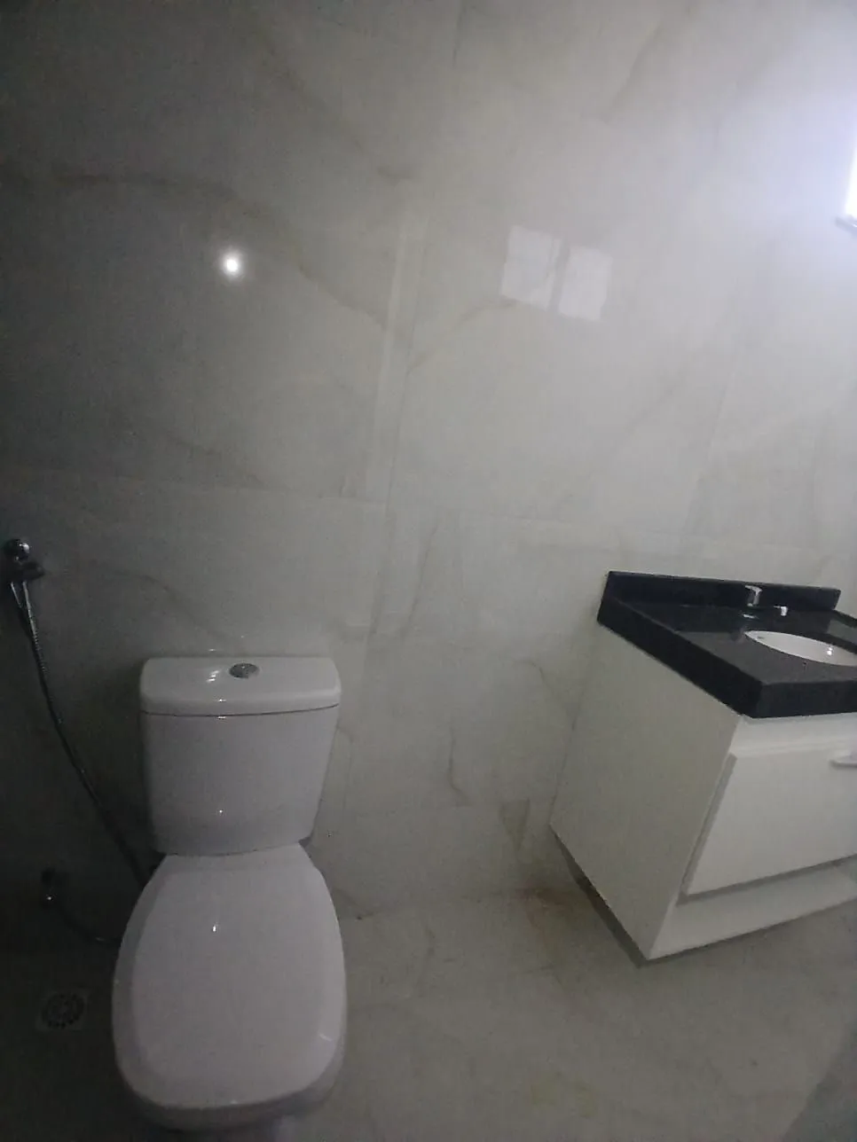Casa, 4 quartos, 236 m² - Foto 8