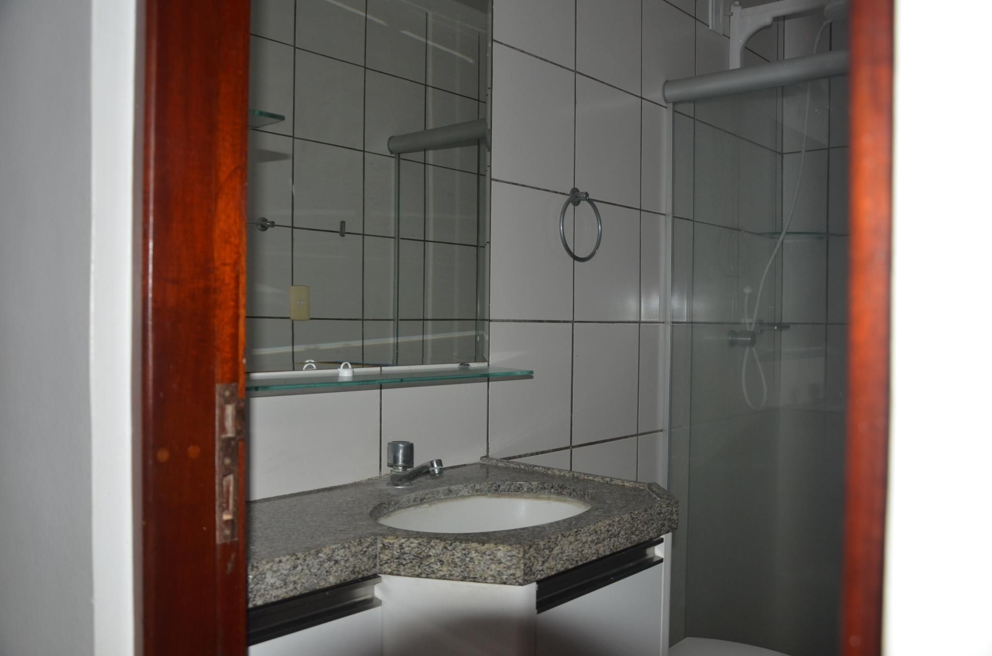 Casa de Condomínio, 3 quartos - Foto 42