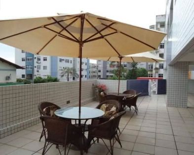 Apartamento, 3 quartos, 72 m² - Foto 12
