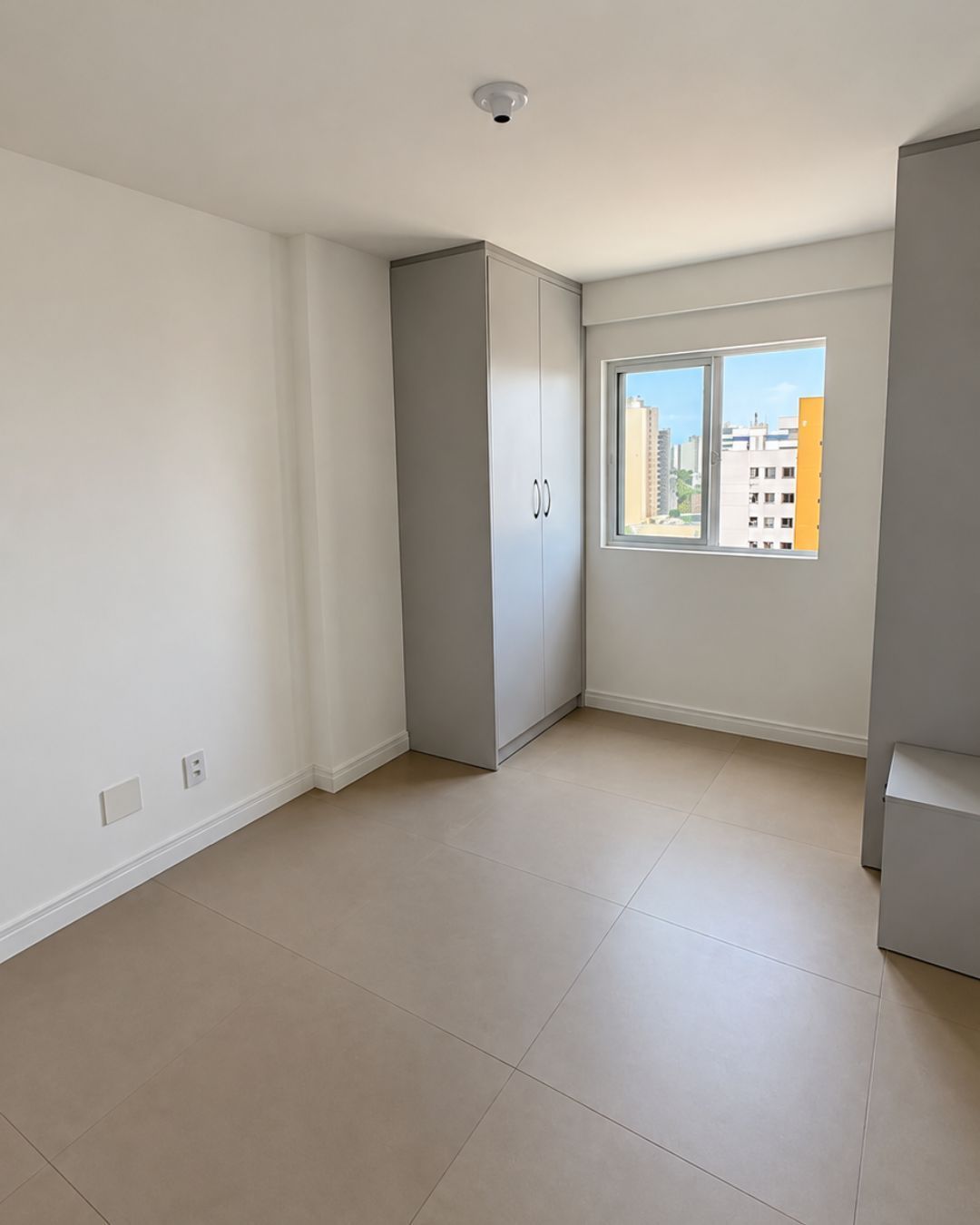 Apartamento, 2 quartos, 70 m² - Foto 7