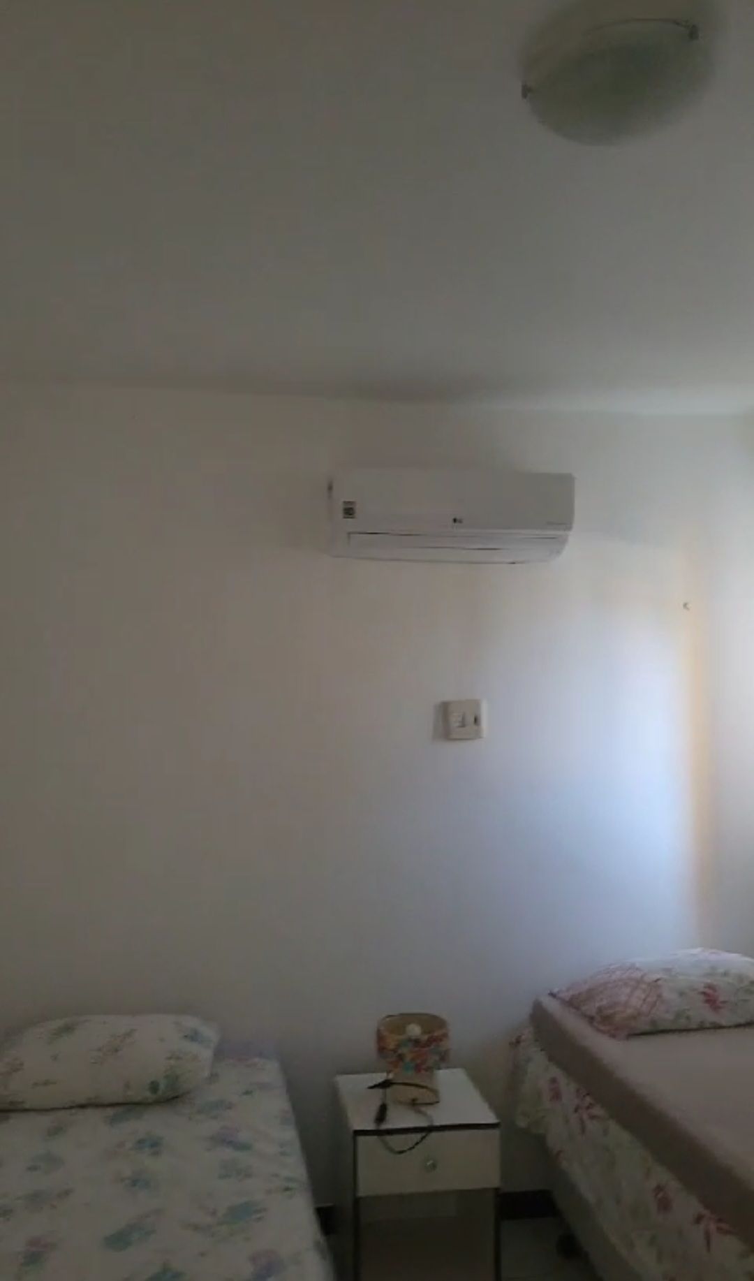 Apartamento, 2 quartos, 60 m² - Foto 13