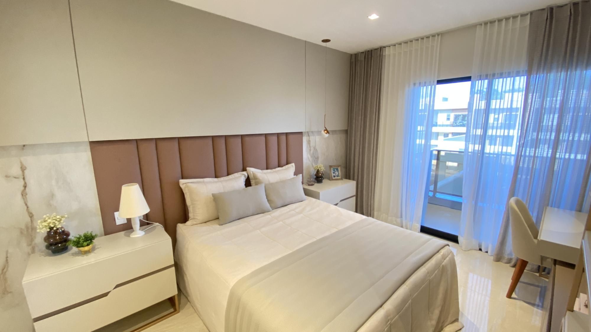 Casa, 4 quartos, 132 m² - Foto 29
