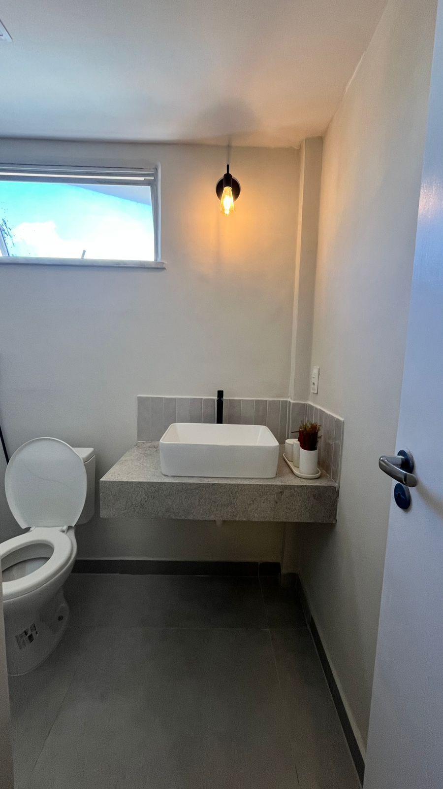 Apartamento à venda com 3 quartos, 118m² - Foto 15