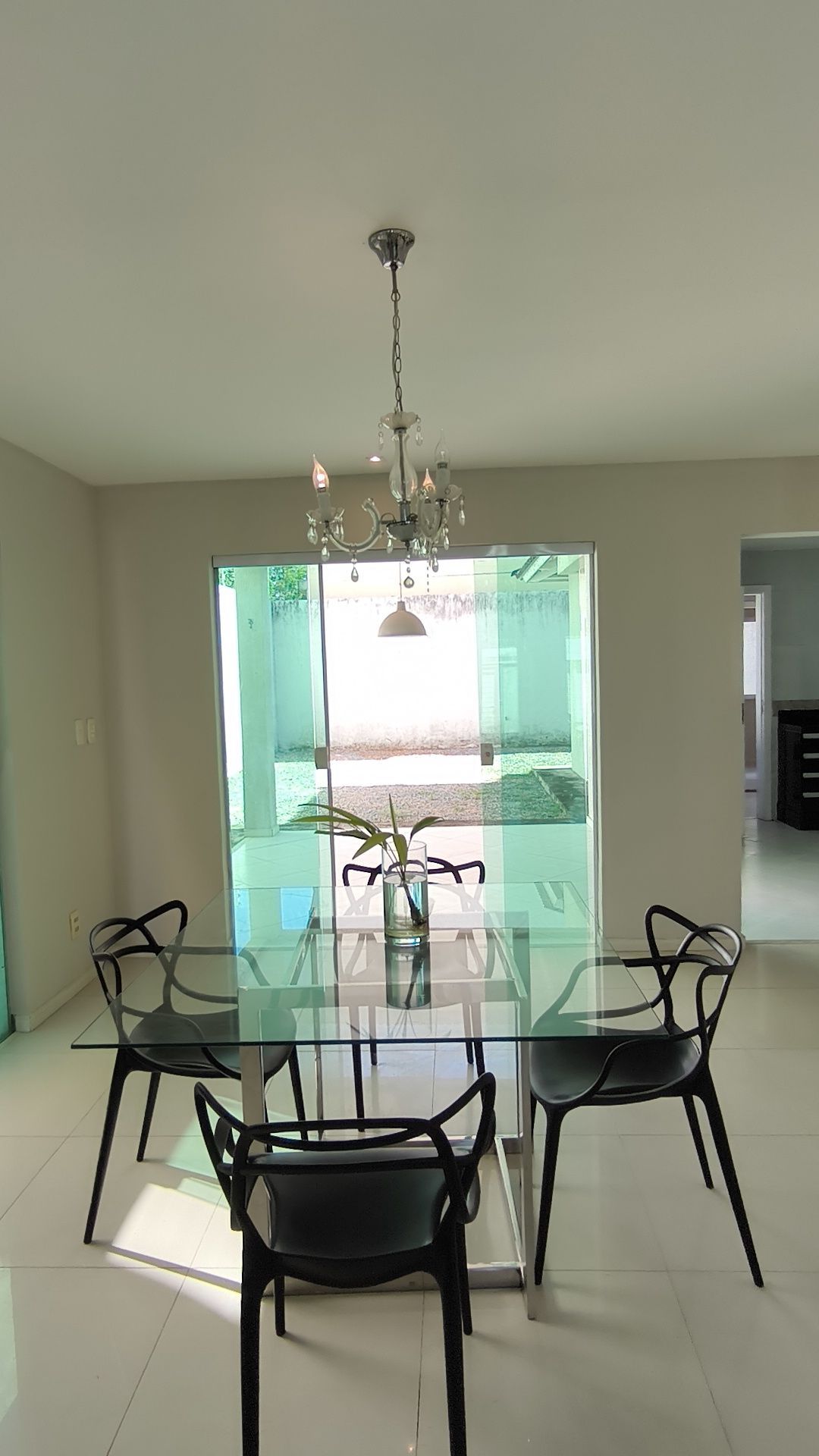 Casa, 5 quartos, 223 m² - Foto 21