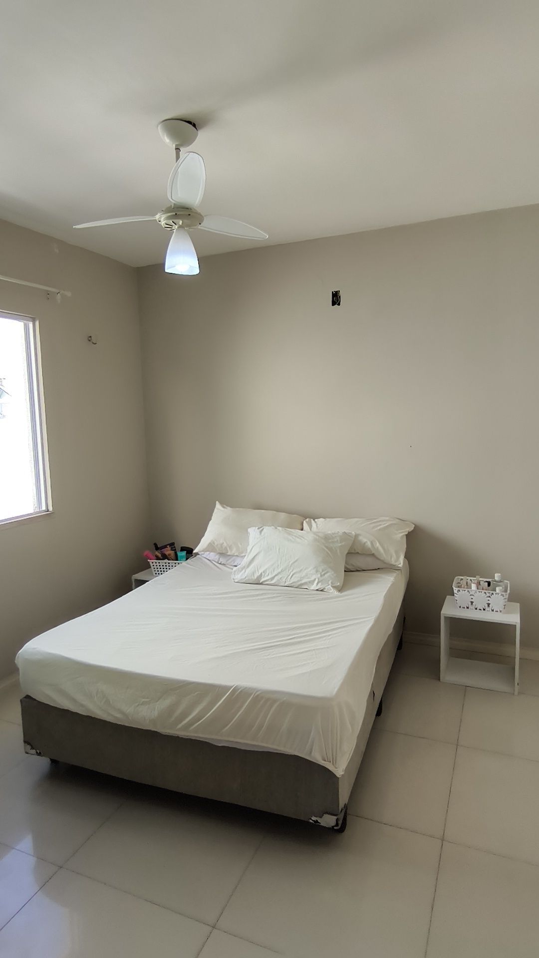 Casa, 5 quartos, 223 m² - Foto 54