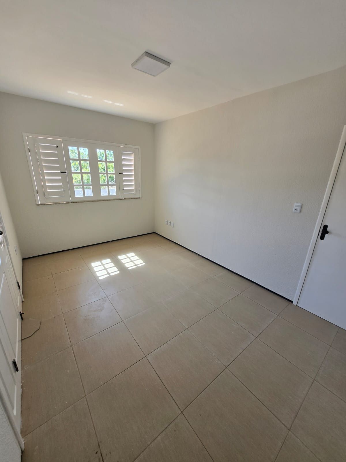 Casa, 4 quartos, 173 m² - Foto 47