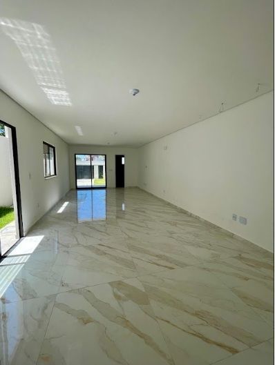 Casa, 3 quartos, 123 m² - Foto 7