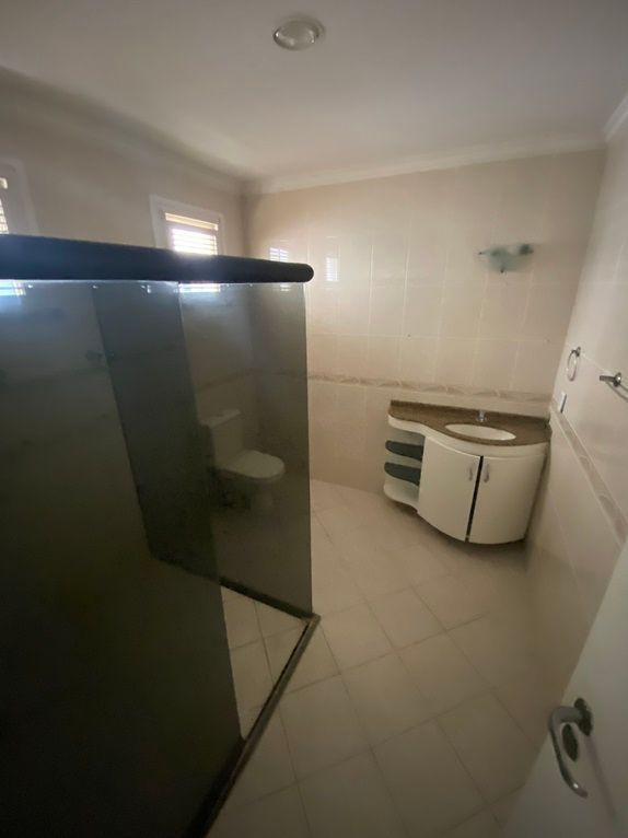 Apartamento, 3 quartos, 156 m² - Foto 18