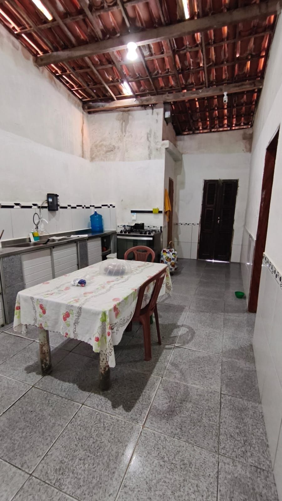 Casa, 7 quartos, 360 m² - Foto 27