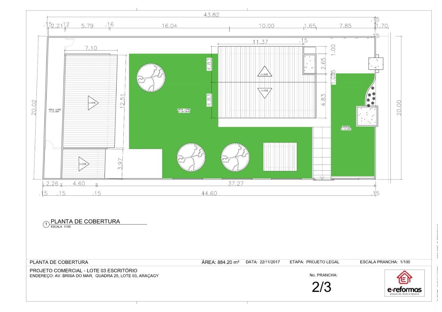 Depósito-Galpão, 800 m² - Foto 29