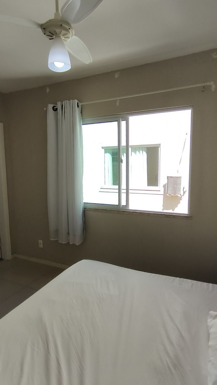 Apartamento, 5 quartos, 223 m² - Foto 15