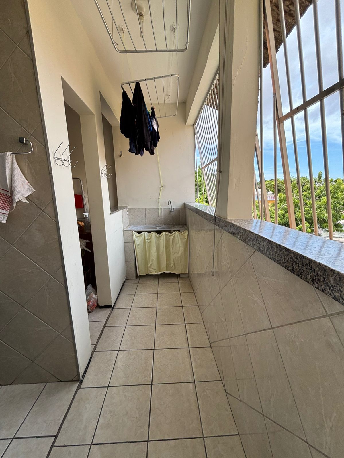 Apartamento, 4 quartos, 98 m² - Foto 21