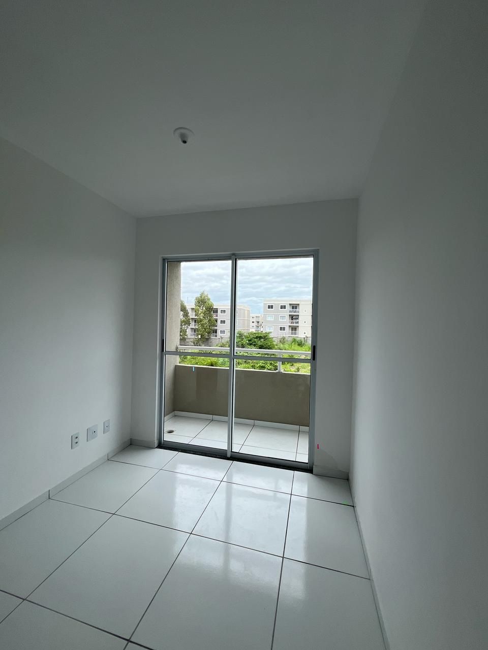 Apartamento de 2 quartos, 50m² no bairro Miritíua, em São José de Ribamar | Eu Corretor