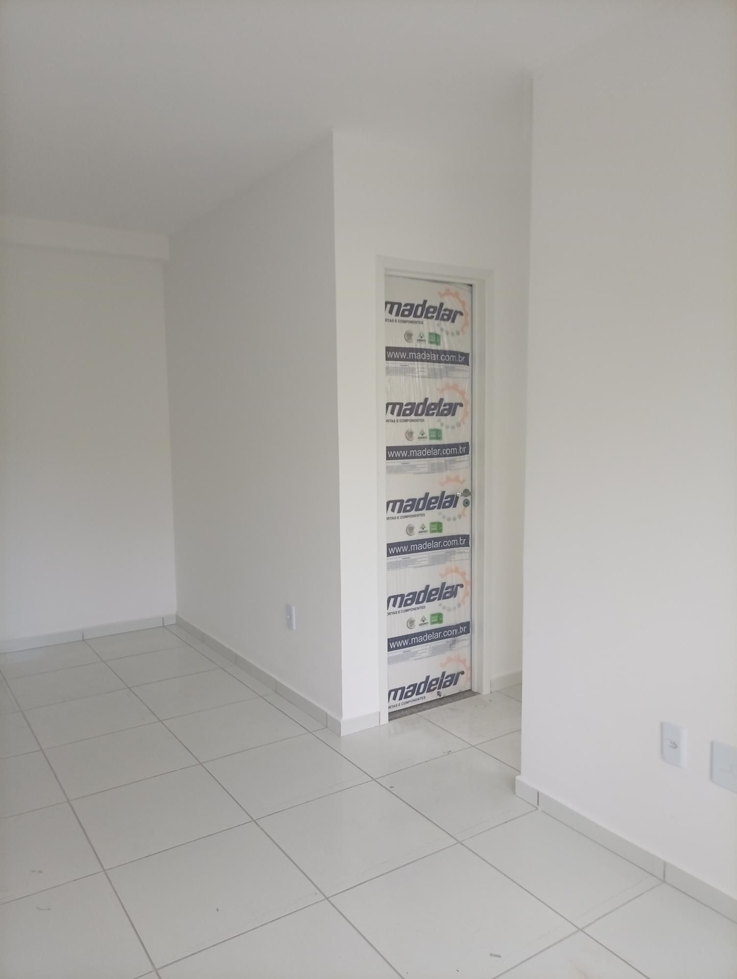 Apartamento, 2 quartos, 50 m² - Foto 19