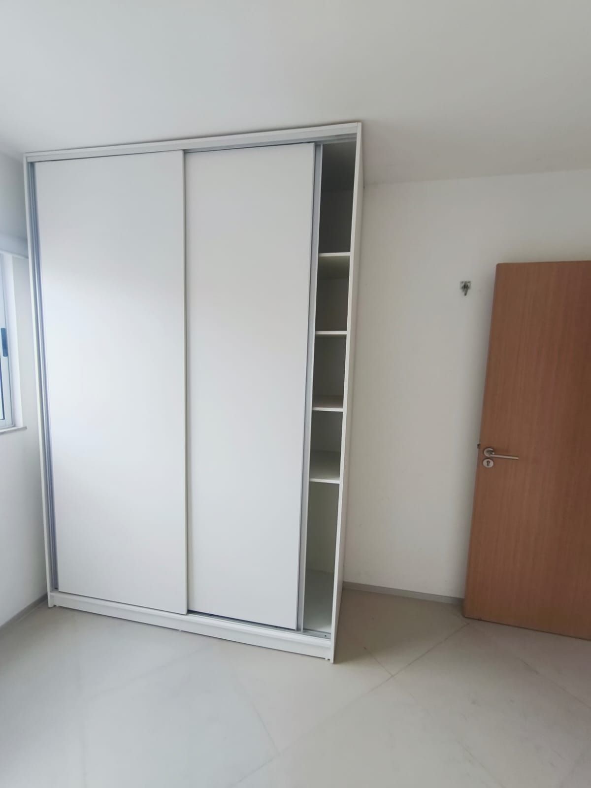 Apartamento, 2 quartos, 62 m² - Foto 4