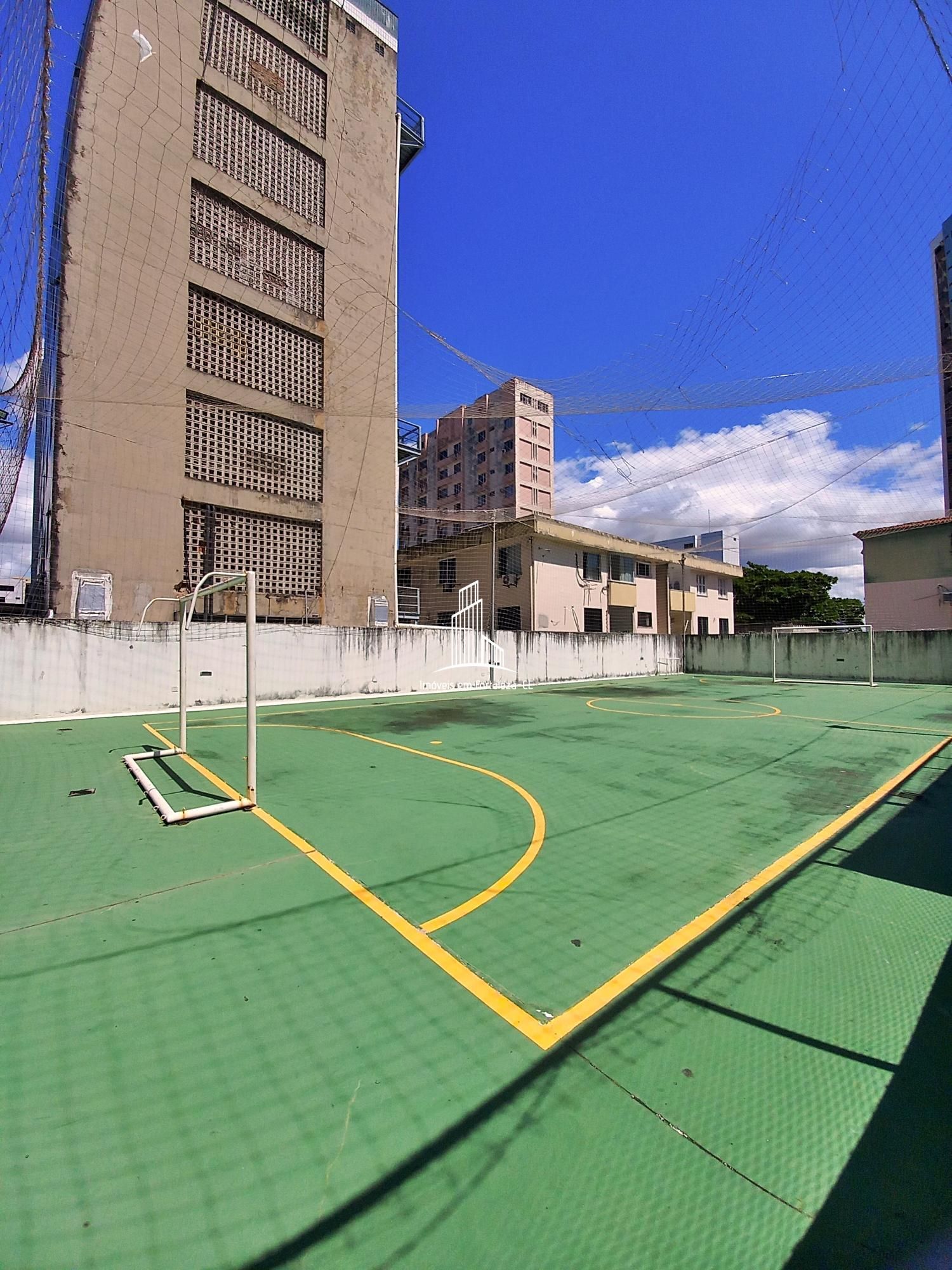 Apartamento, 3 quartos, 63 m² - Foto 24
