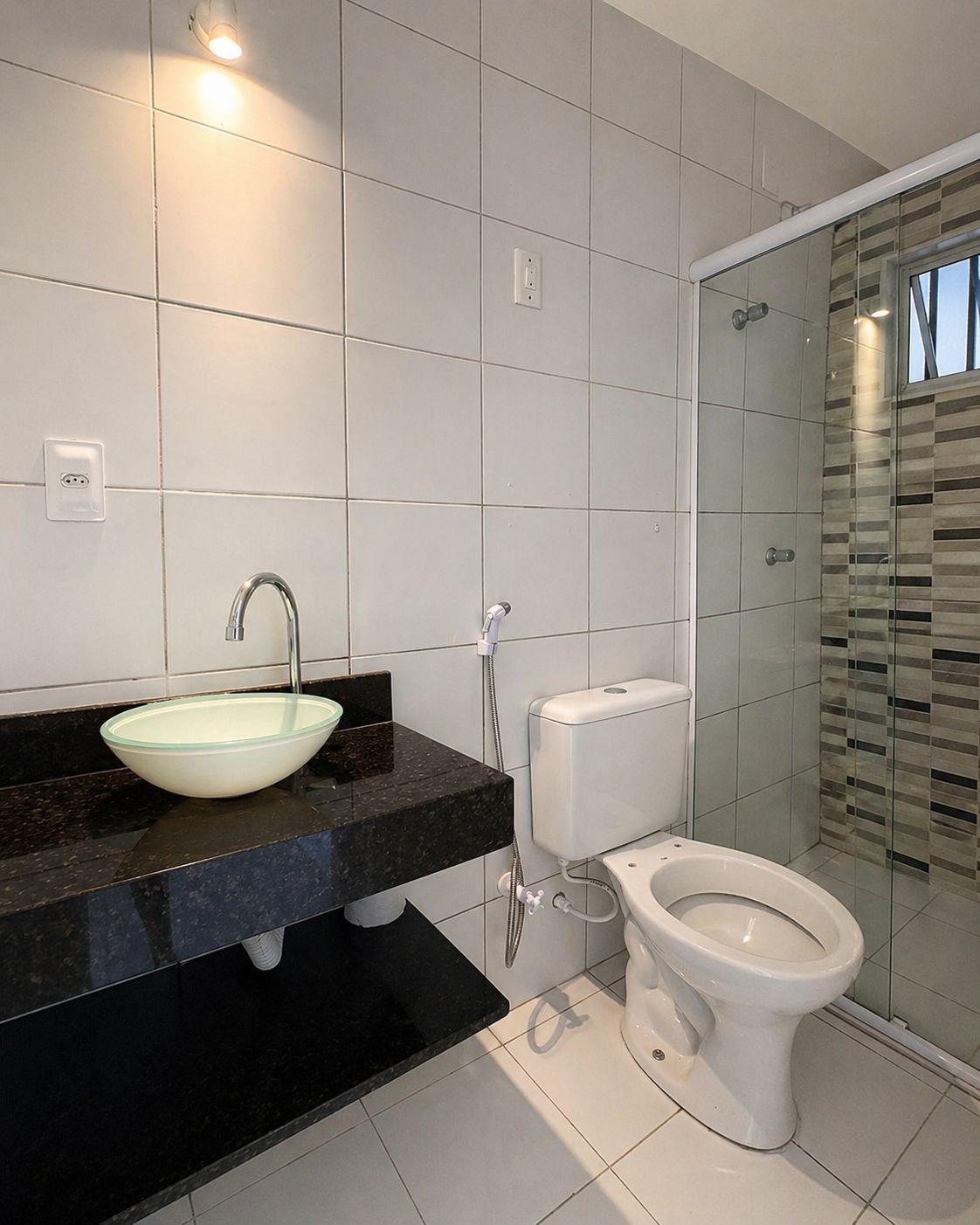 Apartamento, 2 quartos, 62 m² - Foto 21