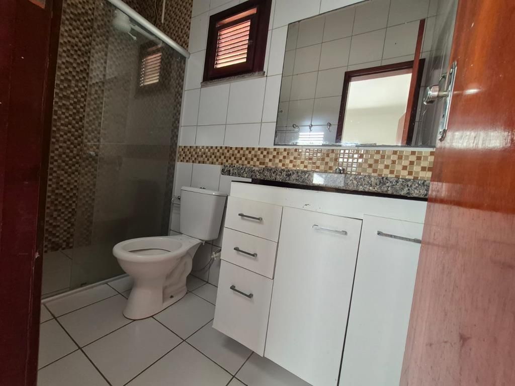 Apartamento, 2 quartos, 56 m² - Foto 15