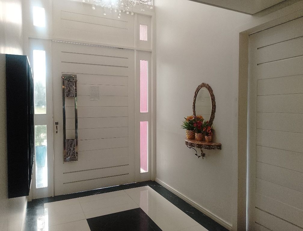 Casa de Condomínio, 5 quartos - Foto 21
