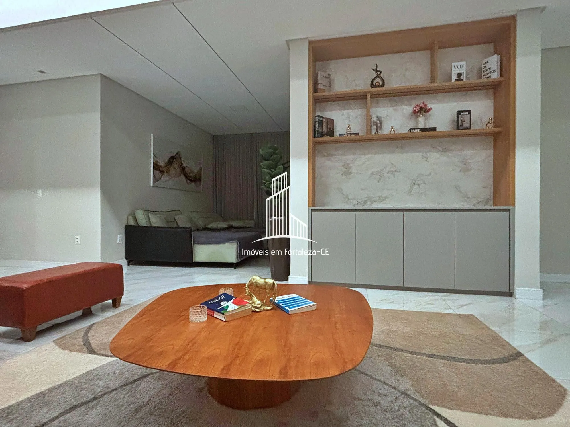 Casa, 3 quartos, 416 m² - Foto 10