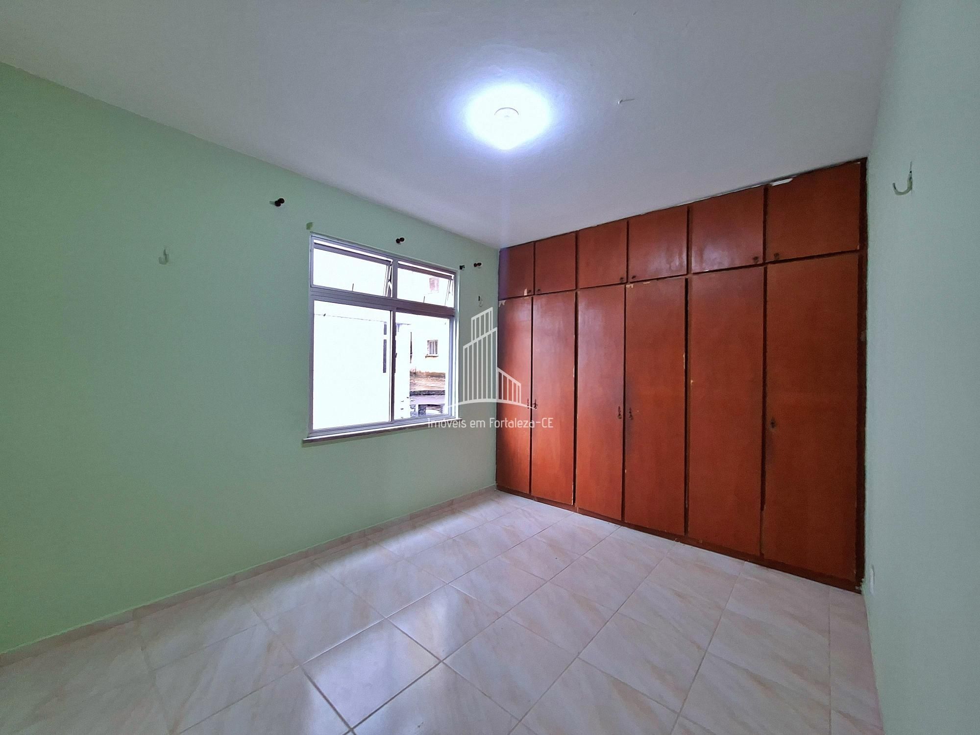 Apartamento, 3 quartos, 103 m² - Foto 21