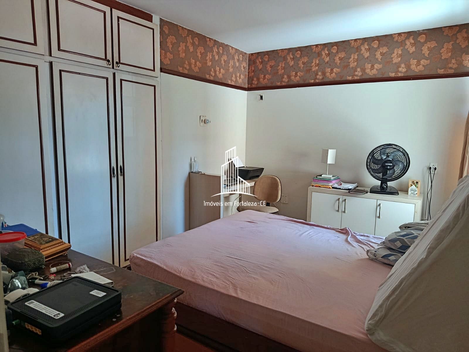Apartamento, 3 quartos, 110 m² - Foto 8