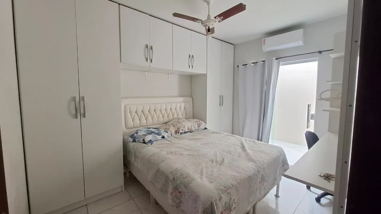 Casa de Condomínio, 3 quartos - Foto 19