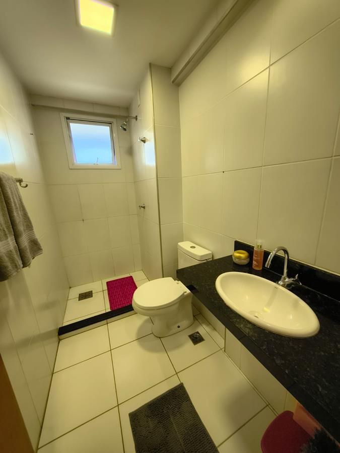 Apartamento, 3 quartos, 112 m² - Foto 42