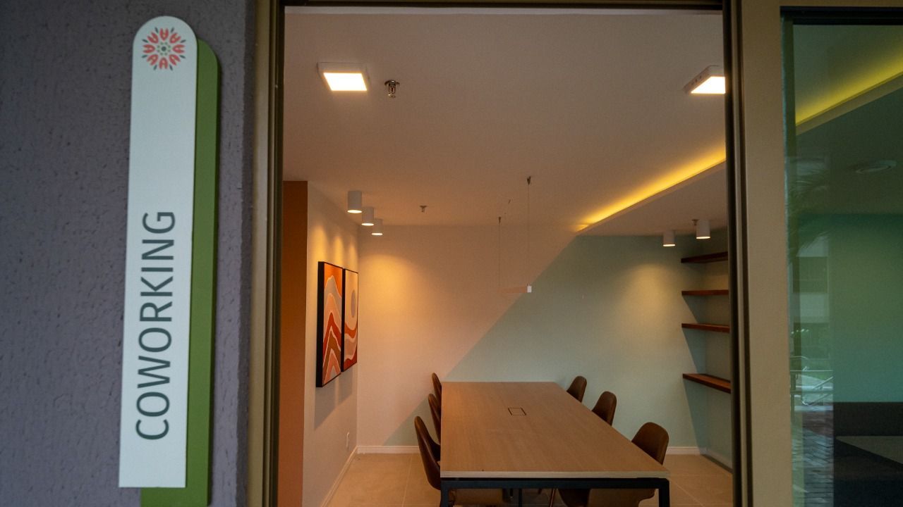 Apartamento, 3 quartos, 66 m² - Foto 13