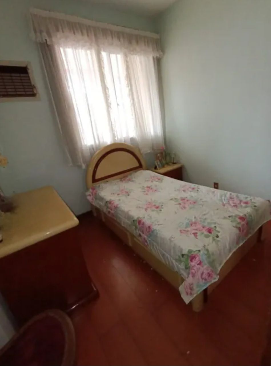 img192336256