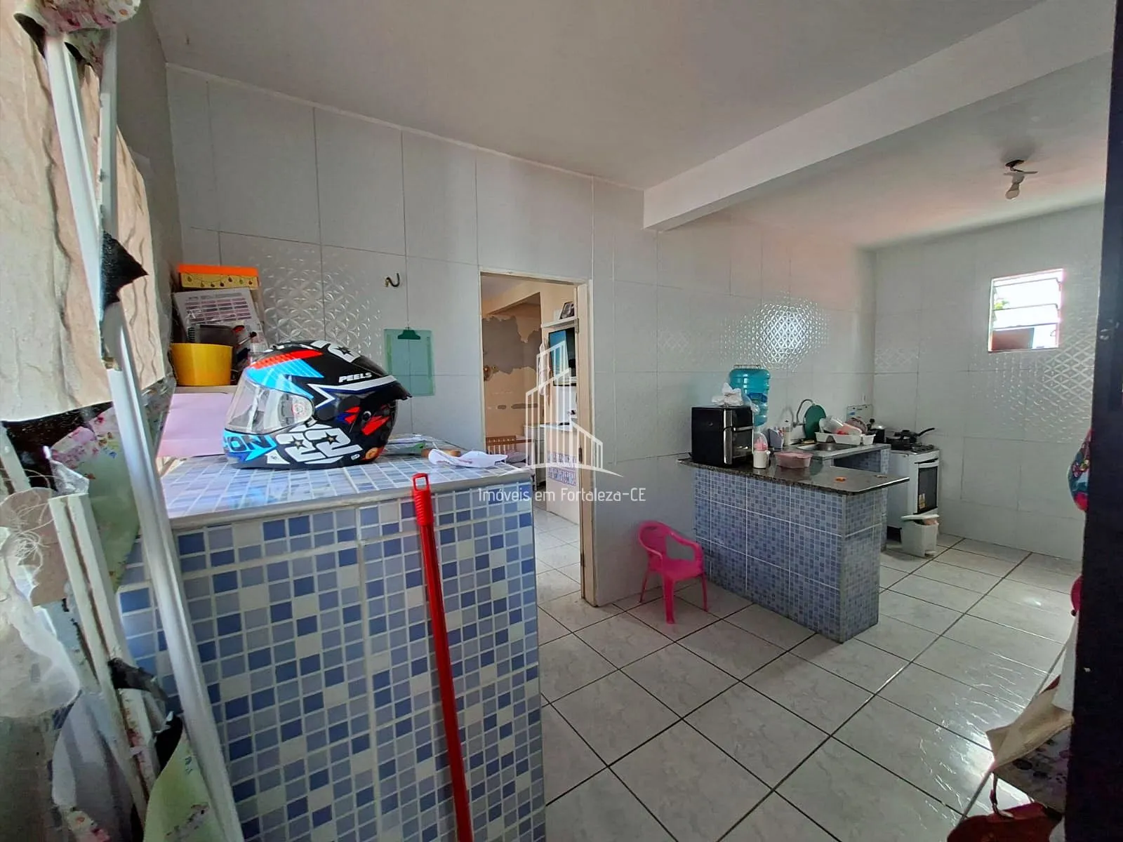 Casa, 10 quartos, 424 m² - Foto 16