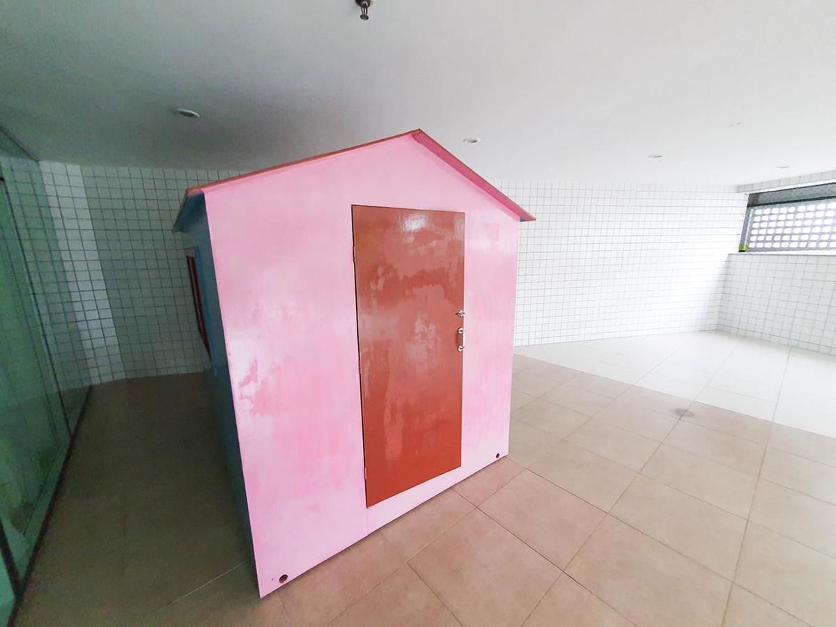 Apartamento, 3 quartos, 73 m² - Foto 19
