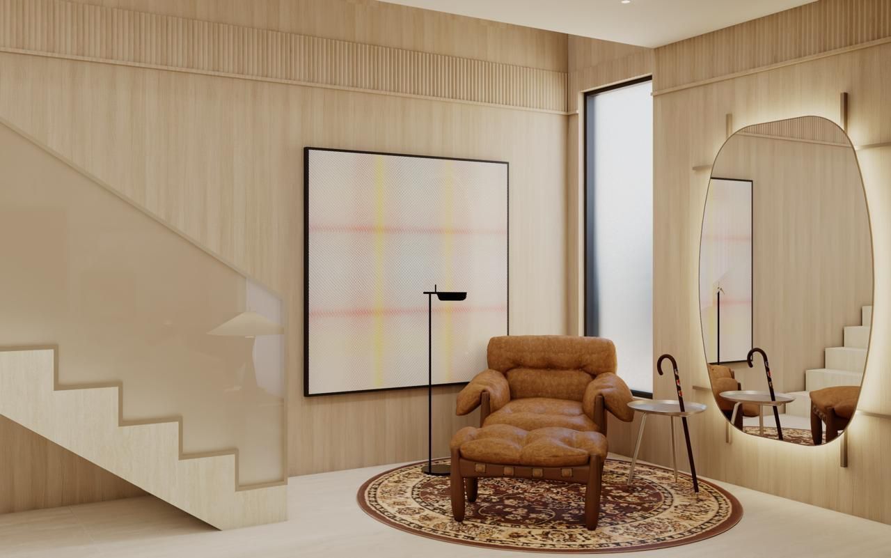 Casa, 3 quartos, 143 m² - Foto 19