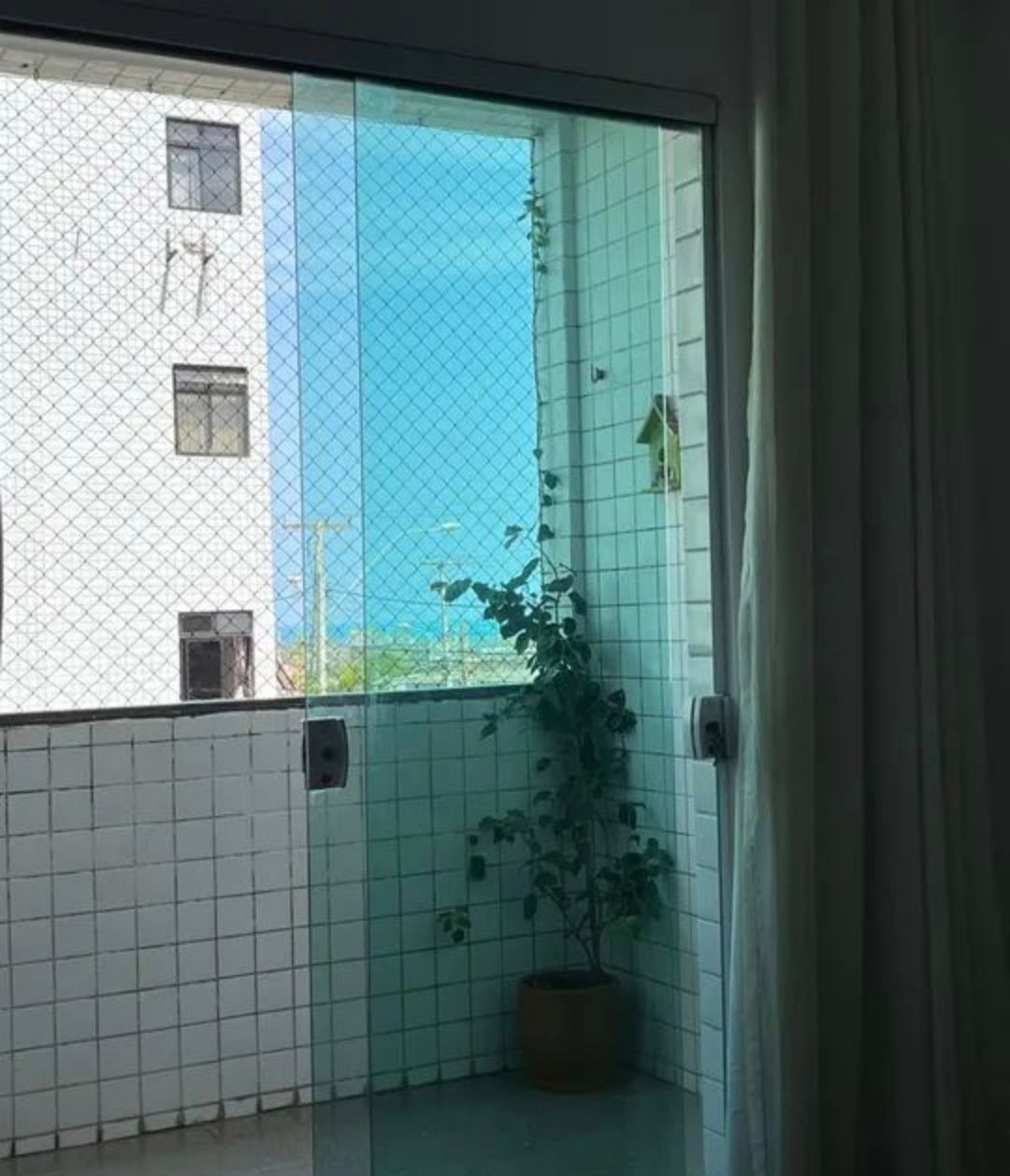 img244994756