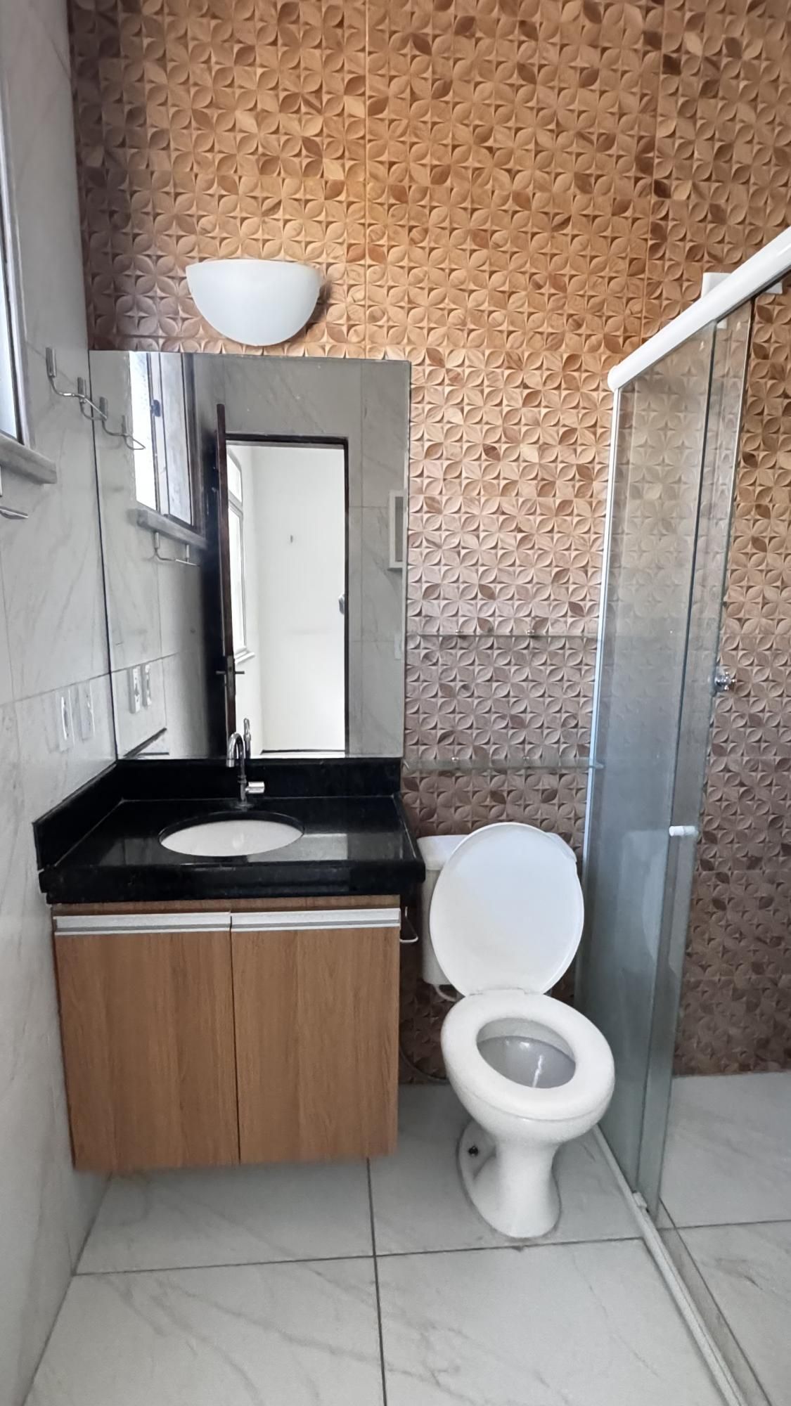 Casa, 3 quartos, 250 m² - Foto 13