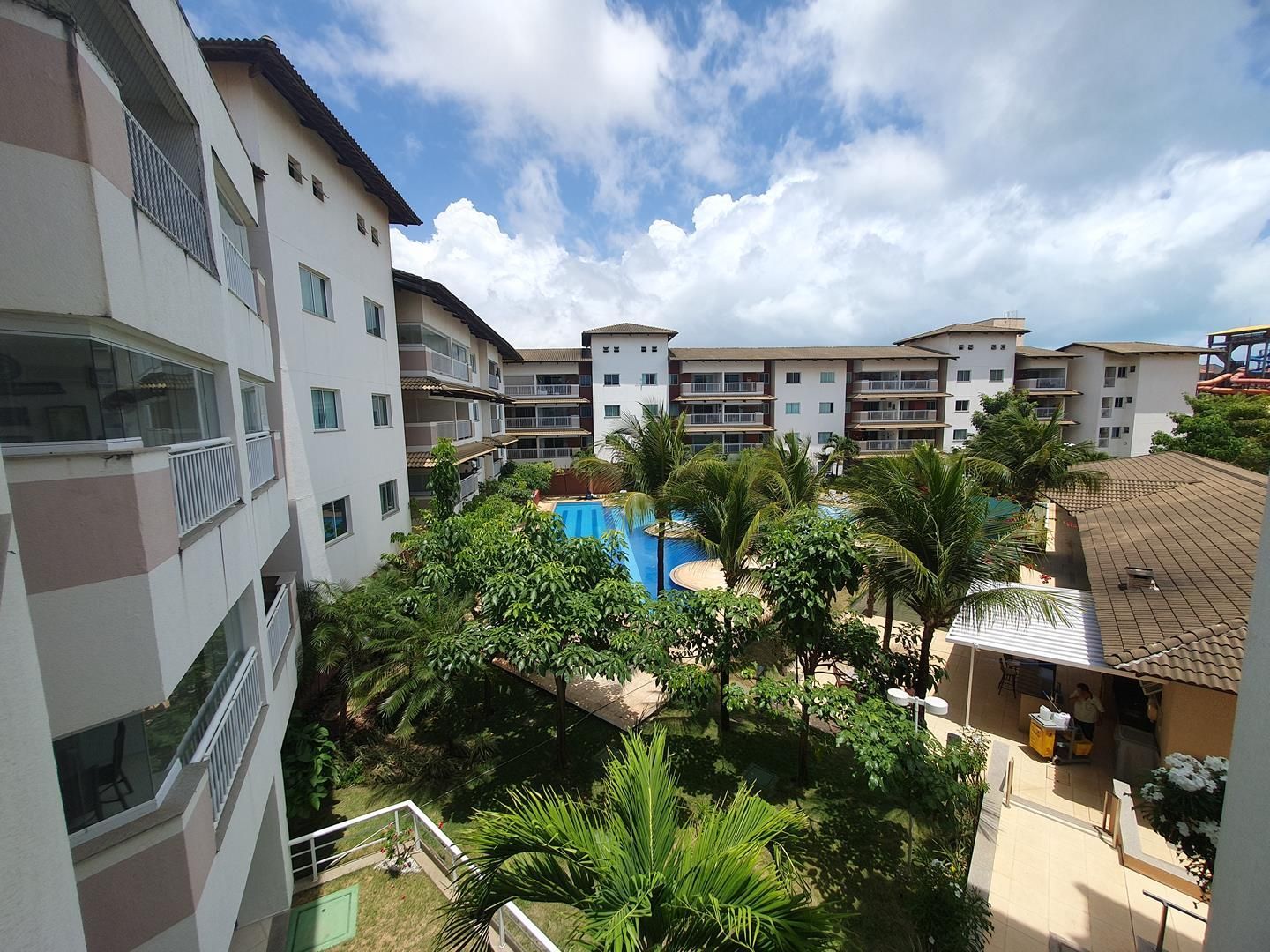 Apartamento, 3 quartos, 76 m² - Foto 19