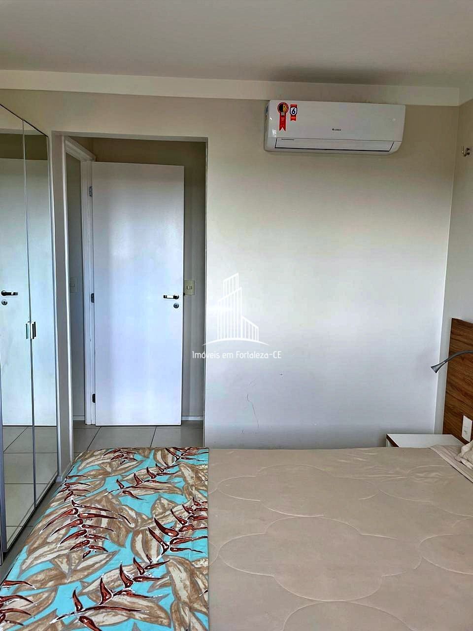 Apartamento à venda com 2 quartos, 71m² - Foto 7