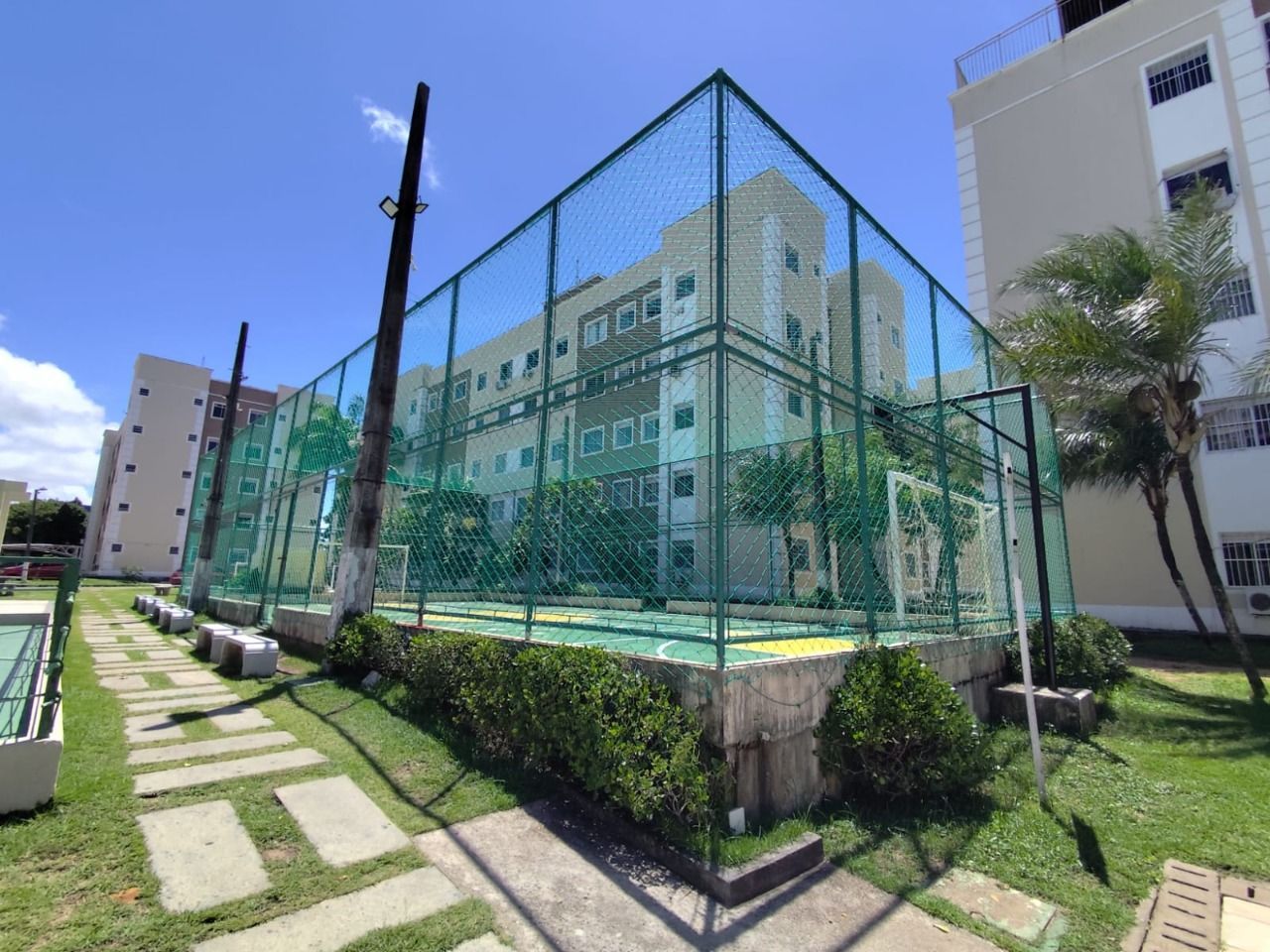 Apartamento, 3 quartos, 119 m² - Foto 8