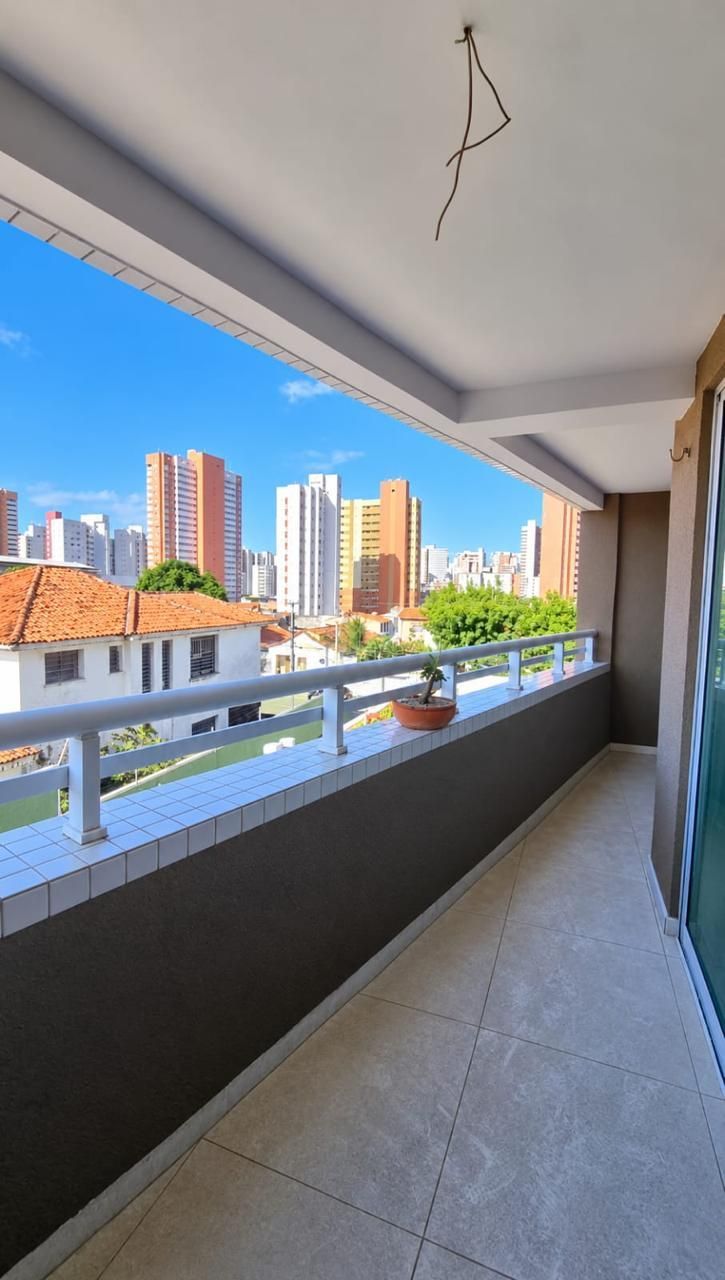 Apartamento, 1 quarto, 44 m² - Foto 6