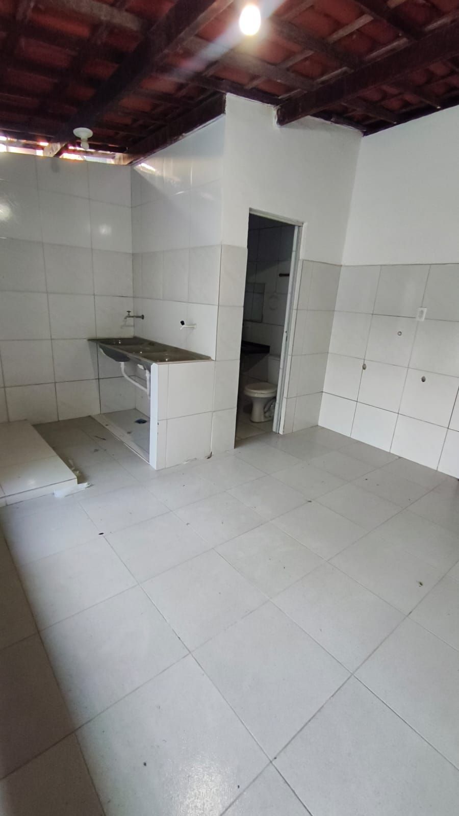 Casa, 2 quartos, 216 m² - Foto 12