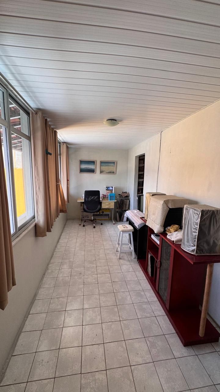 Casa, 6 quartos, 260 m² - Foto 27