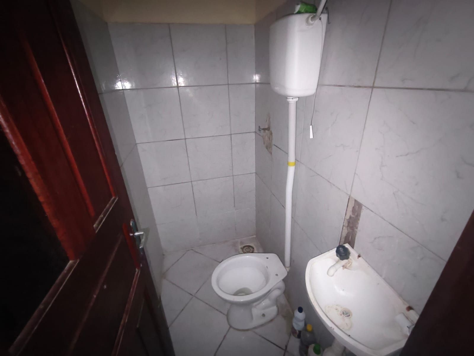 Apartamento, 1 quarto, 20 m² - Foto 17