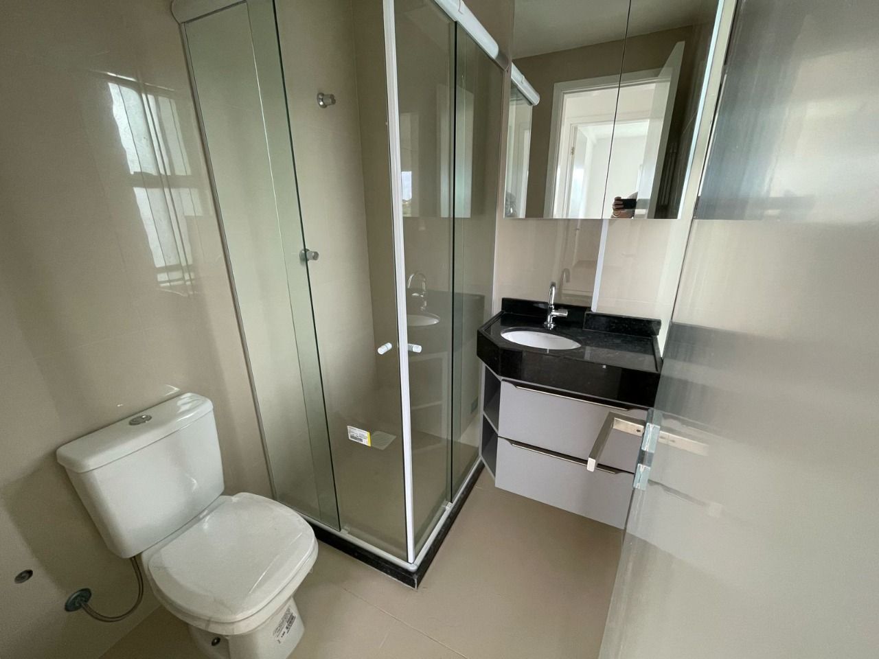 Apartamento, 3 quartos, 73 m² - Foto 24
