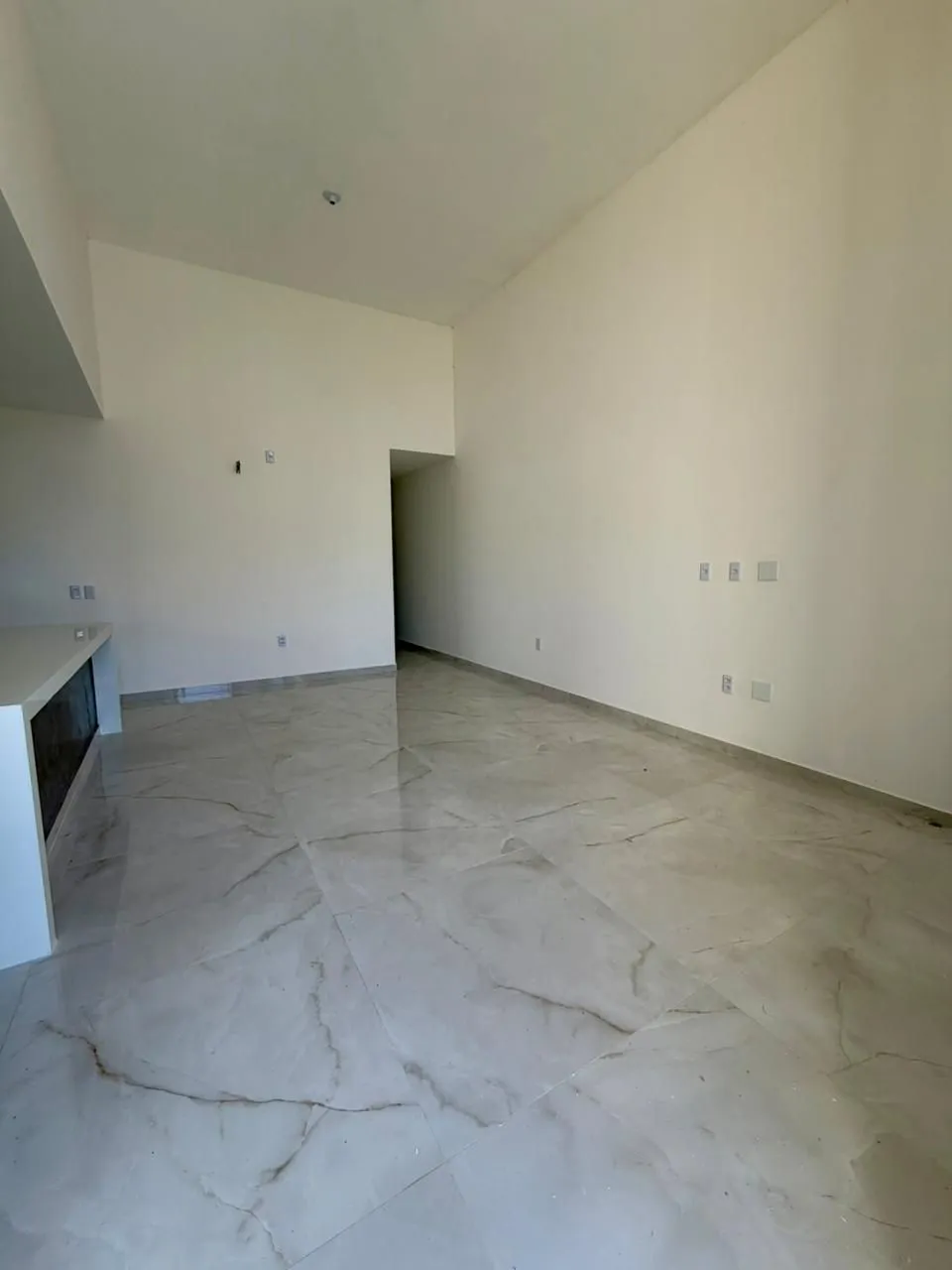 Casa, 3 quartos, 110 m² - Foto 4